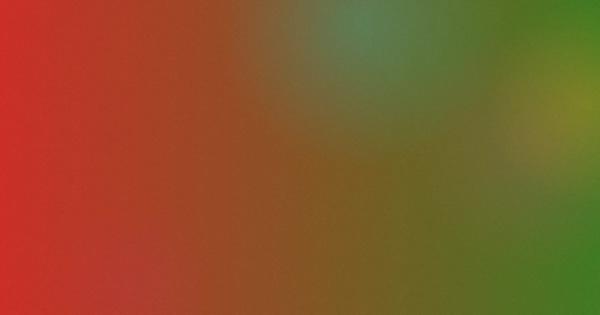 香椎梨亚值得吗